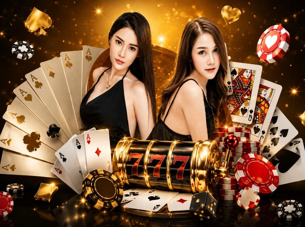 幸运澳洲5官网入口服务
